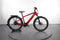 Specialized Turbo Vado 3.0 IGH