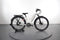 Aventon Level 2 Step Through