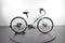 Pedego Avenue