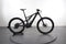 Specialized Turbo Levo Alloy