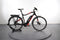 Haibike SDuro Trekking 2.0