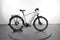 Trek Allant+ 7S