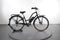 Electra Townie Go! 8i