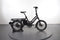 Tern HSD S8i