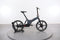 GoCycle GX