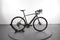Trek Domane+ AL 5