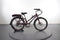 Pedego City Commuter