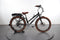 Pedego City Commuter