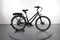 Pedego City Commuter Platinum Edition