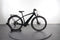 Specialized Turbo Vado 4.0