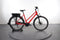 Gazelle Medeo T9 City HMB