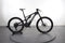 Specialized Turbo Levo Comp Carbon