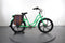 Pedego Interceptor