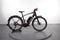Trek Allant+ 9.9S