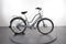 Electra Townie Go! 10D