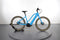 Momentum Transend E+ LDS