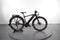 Giant Fastroad E+ EX Pro