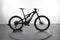 Specialized Turbo Levo Comp Alloy