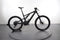 Specialized Turbo Levo Alloy