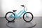 Electra Cruiser Go!