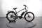 Electra Townie Go! 5i EQ