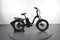 Rad Power Bikes RadExpand 5