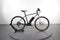 KTM Macina Cross 10 CX4
