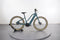 Momentum Transend E+