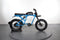 Super73 RX Mojave