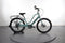 Electra Townie Go! 7D