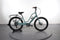 Electra Townie Go! 7D