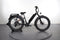 Rad Power Bikes RadRover 6 Plus