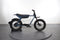 Super73 ZX