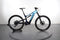Cannondale Moterra Neo Carbon 2