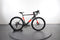 Cannondale Supersix Evo Neo 1