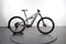 Cannondale Moterra Neo 4