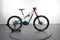Cannondale Moterra Neo Carbon LT 2