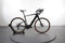 Cannondale Topstone Neo Carbon 2