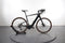 Cannondale Topstone Neo Carbon 2