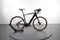 Cannondale Topstone Neo Carbon 2