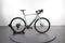 Pinarello Nytro Grinta Apex 1