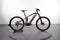 Trek Powerfly FS 5