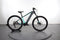 Trek Powerfly 4 Gen 3