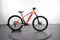 Trek Powerfly 4 Gen 4