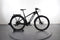 Trek Service Electric