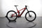 Trek Rail 5 Gen 2