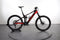 Trek Rail 9.8 GX Gen 3