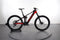 Trek Rail 9.8 GX Gen 3