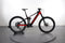 Trek Rail 9.9 XTR Gen 3