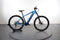 Trek Powerfly 4